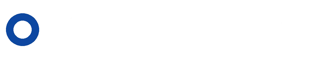 Ice Fishing Logo